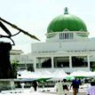 Senate decries poor annual budgetary allocations for Auditor-General’s office