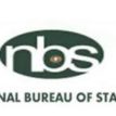 Nigeria’s inflation hits 14.2% in October — NBS