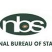 FG generates N416.01bn as Company Income Tax in Q3, 2020- NBS