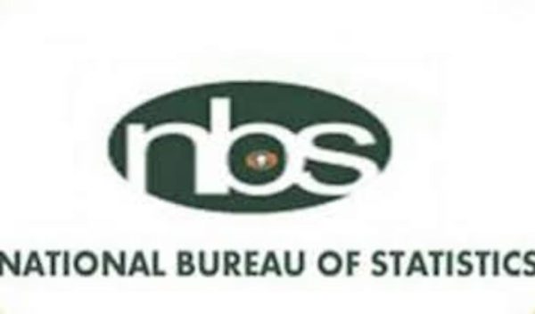 Nigeria's inflation hits 14.2% in October — NBS