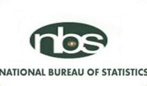 NBS to begin business sample census October 12