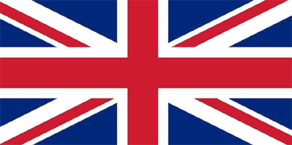 Britain
