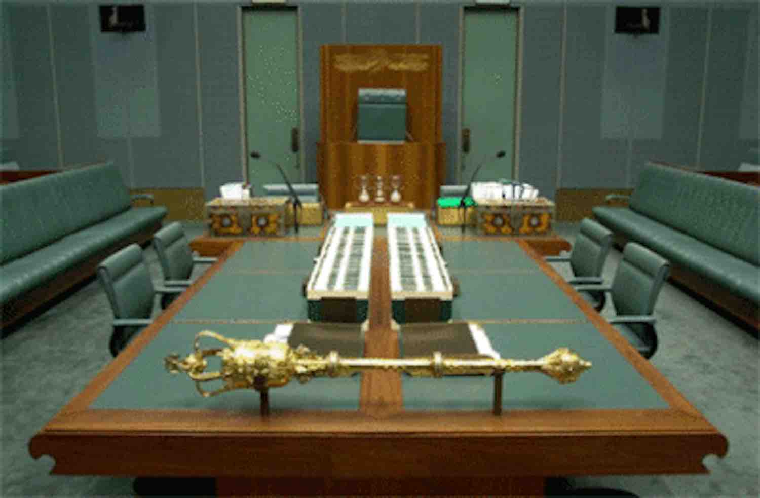 COVID-19: Lagos Assembly passes law to jail lockdown offenders