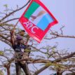 APC urgently requires experienced party managers