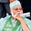 Insecurity: Nigeria heading to point of no return, unless….— Gen. Abdulsalami Abubakar