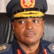 NAF to partner private sector to combat insurgency