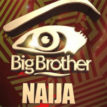 Big Brother Naija: How past winners are faring