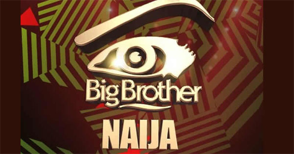 Big Brother Naija