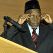 CJN pleads with JUSUN to call off strike