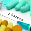 Ogun alerts residents on possible cholera outbreak