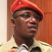 APC has failed Nigerians — Dalung, ex-Sports minister