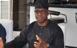 COVID-19: Ogun Govt. confident to relax lockdown — Health Commissioner