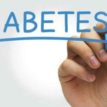 Experts urge FG to subsidise cost of diabetes management, treatment