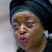 FG begins sale of Diezani’s jewellery, Badeh’s house, other forfeited assets