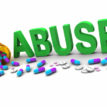 Renewed onslaught on drug abuse