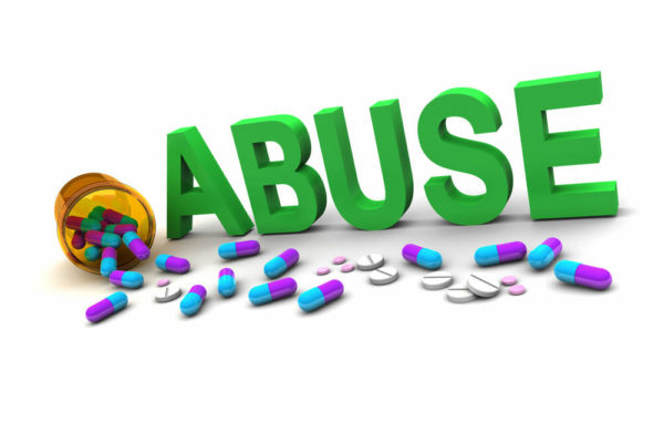 10 % of Kaduna residents abuse drugs – Official