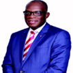 CIIN members have witnessed increased growth in intellectual capacity – Efekoha
