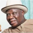 Reduce drastically the cost of governance or face economic debacle (2)