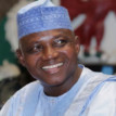 Open grazing ban: Southern govs, Ortom, MBF, Clark blast Garba Shehu