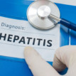 How we’re working to reduce hepatitis B in children — FG