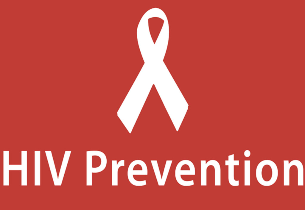 Know your HIV status on Valentine’s Day  — NACA DG