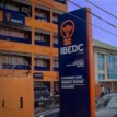 IBEDC begins distribution of 104,000 free prepaid metres to residents under franchise