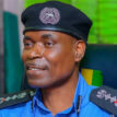 Killing of Citizens: IGP orders deployment of 5 mobile police units to Edo State