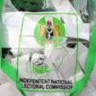 INEC publishes final list of candidates for Edo governorship election