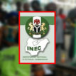 INEC REC tells political parties to educate their members to right things