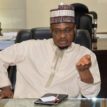 Why we commissioned new AI, Robotics Centre in Abuja ― Pantami