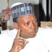 Buhari has failed woefully, want to lie through to end of tenure ― Junaid