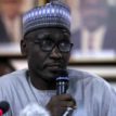 N162 PETROL REVELATIONS: How Buhari dumped subsidy regime, by NNPC GMD