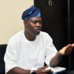 Kogi governorship poll: Makinde expresses disappointment over conduct