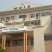 NHIS recovers N2bn debts from HMO’s