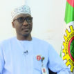 How Nigeria’ll completely eliminate gas flaring by 2025 — Ministers, NNPC BOSS