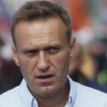 Russia: Navalny’s supporters head to protests despite looming crackdown