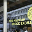 SEC tasks quoted companies on regulatory compliance, lists benefits