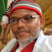 #EndSARS: Ohanaeze Ndigbo disowns Nnamdi Kanu on destruction of Yoruba assets