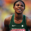 National Sports Festival: Okagbare, Oduduru, others ‘dump’ Delta State