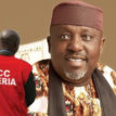 N7.9 billion cash: EFCC grants Okorocha bail