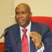 Omo-Agege drums support for community policing