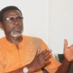 Ayade has been mole in PDP—Onuesoke