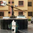 Oyo Assembly orders IGP to begin investigation of Akinyele serial killer’s escape from custody