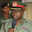 Nigeria’s unity cannot be trivialised ― NYSC DG