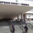 Why Supreme Court declined to set-aside its judgement in Zamfara