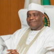 Ramadan: Sokoto Govt. spends N339.9 million on orphans, the needy