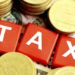 Company Income Tax rises in Q1’21