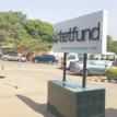 TETFund still suspends conference sponsorship for lecturers — Bogoro