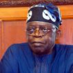 TINUBU WARNS: Don’t help herdsmen without assisting farmers
