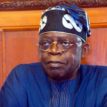 Nigerians eagerly await Tinubu’s emergence in 2023 — Group